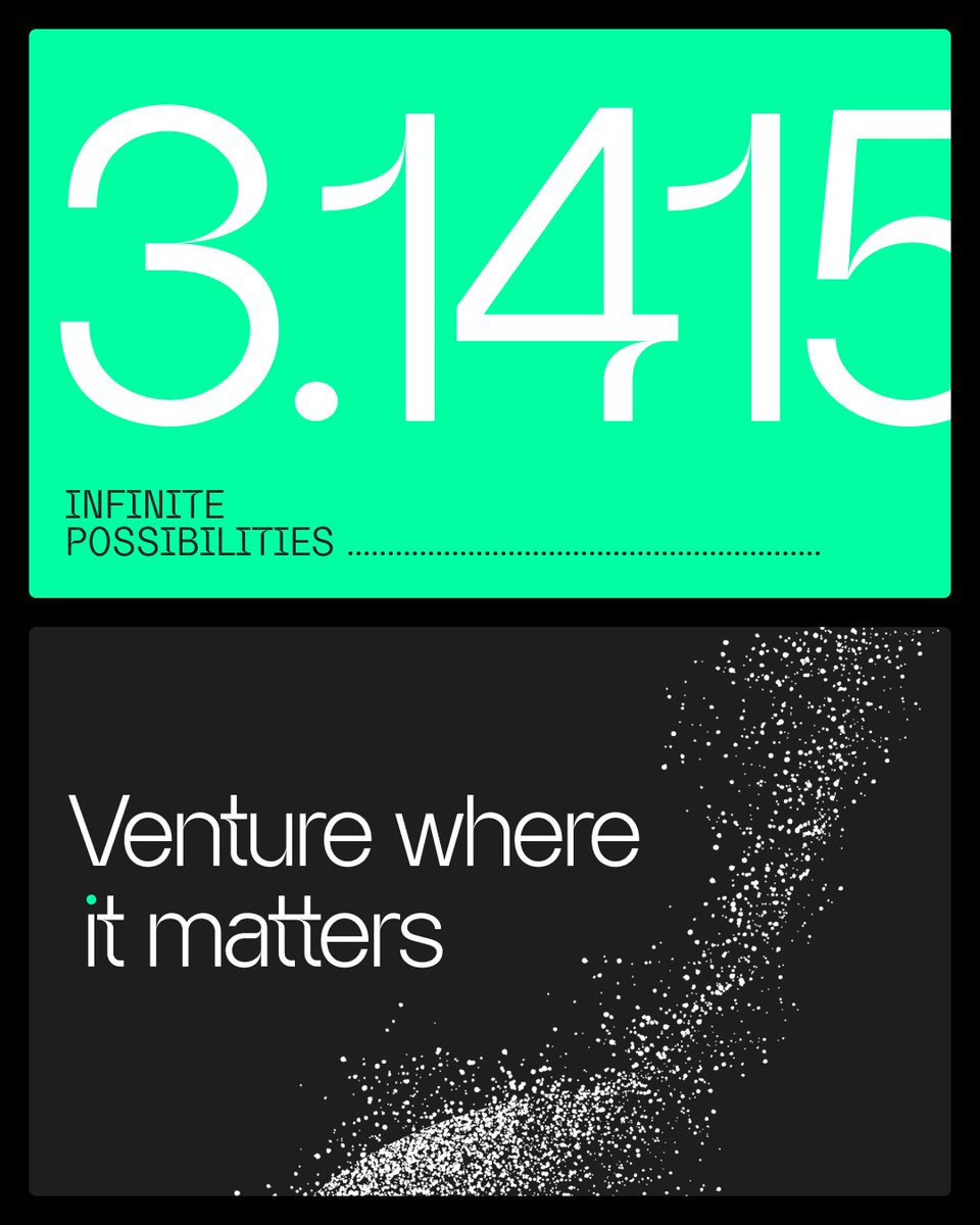 welovedaily's tweet image. Amply – Rebranding in Adtech —
designed by Rowdy Studio → @RowdyStudio