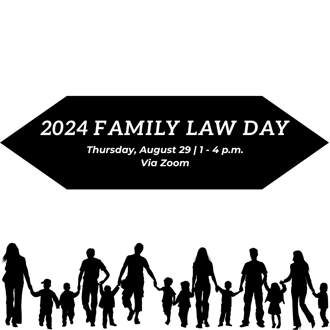 Wake County Bar tweet media