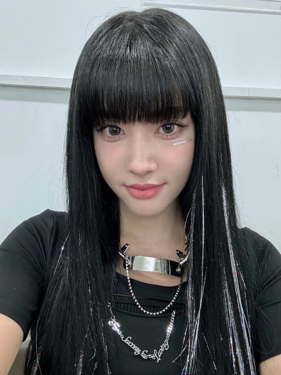 ATiny_WayZenNi_'s tweet photo. Happy Yoon Day April 14, 2004 #Yoon #ShimJayoon #stayc #swith #Isa #J #Seeun #Sieun #Sumin #kpop #idol #bias #singer #happyYoonday https://t.co/zF0kdWiwm8