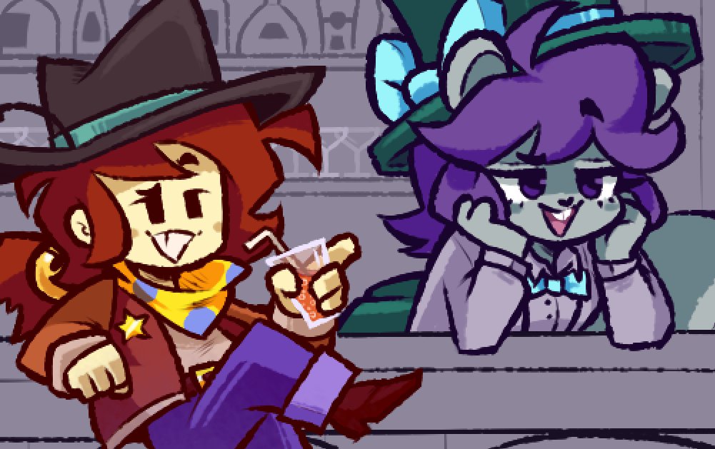 ⭐DrSteph ⭐ tweet media