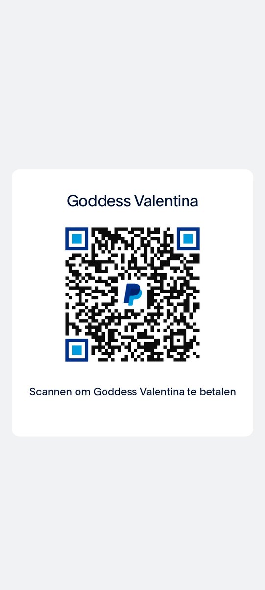DivineFindomNL's tweet photo. Your money is best in my hands. Tribute now, slave.  #findomfetish #payslave https://t.co/MfSytij1we