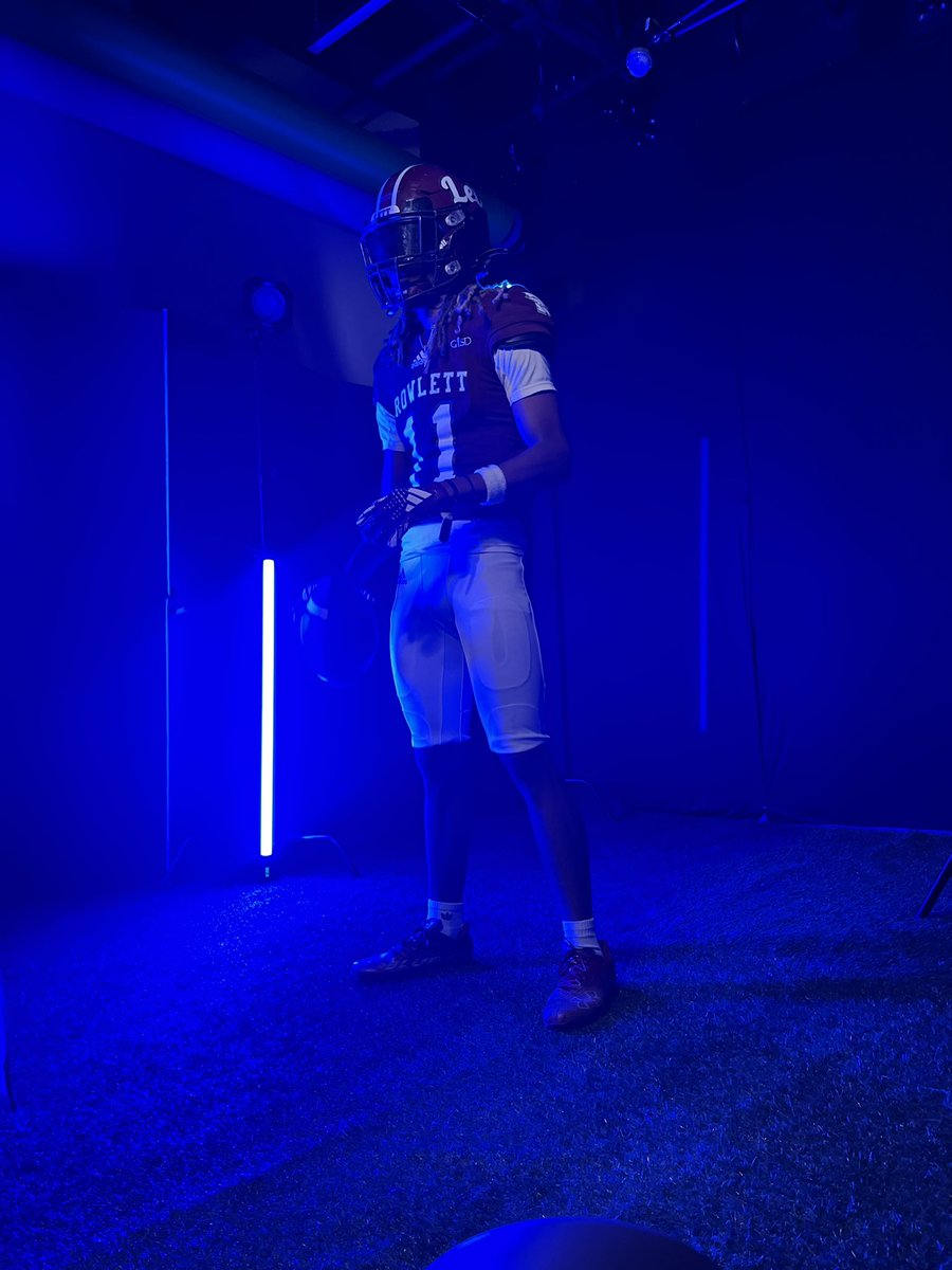 Blessed to see another year #17 #year4