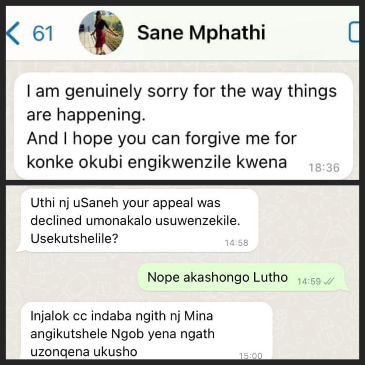 GOD GULUVA tweet media