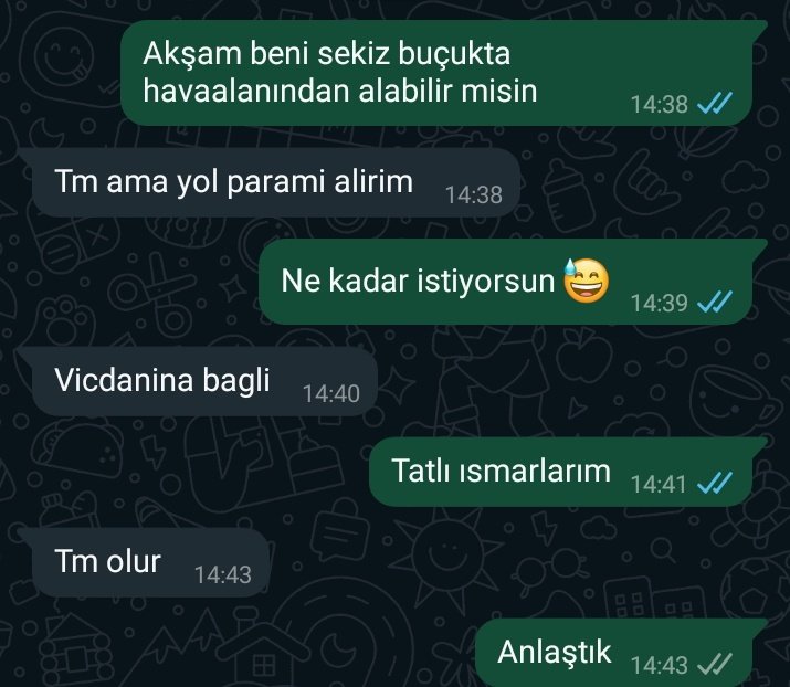 İdeal abi kardeş ilişkisi 😅
