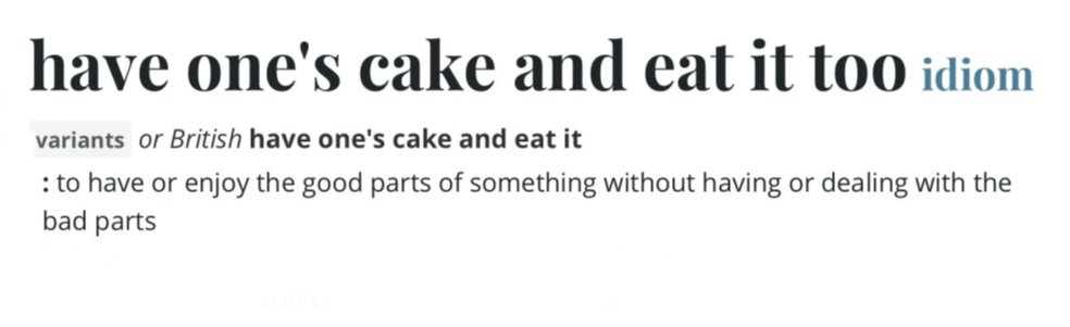 💬 "I think we either need to be fully self employed, or employed with all rights, a minimum wage, work life balance, health care and a pension etc. Now we get the worse of both worlds and the benefits of none."

Feel more protected: nupfc.com/membership/