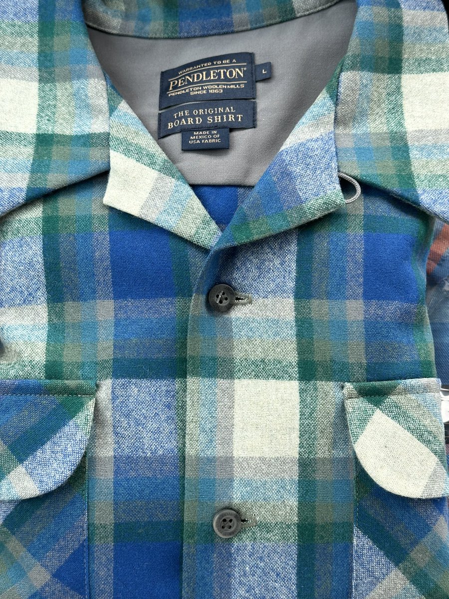 Critical Minerals tweet media