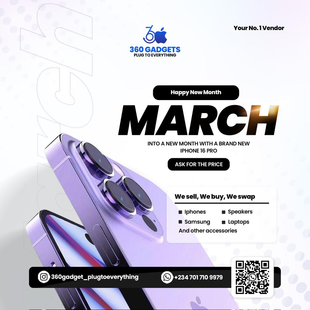nft_cheff's tweet photo. Designs by yours truly😇
Feel free to Bookmark it... logo concept (designed to clients taste)
I'm always actively taking design deals
Web,graphic and brand design
#GraphicDesigner #GraphicDesigner #Paris2024 #LaCasaDeLosFamososMx #nftcheff #nft_cheff https://t.co/1njj9GlV8l