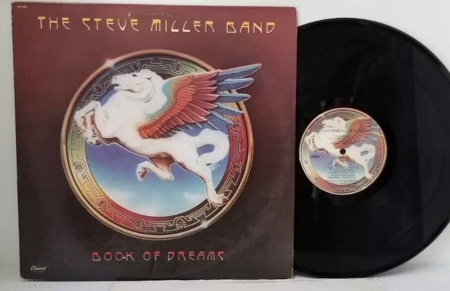 bkontheair's tweet image. #NationalVinylRecordDay ❕❕ #vinyl #recordalbum