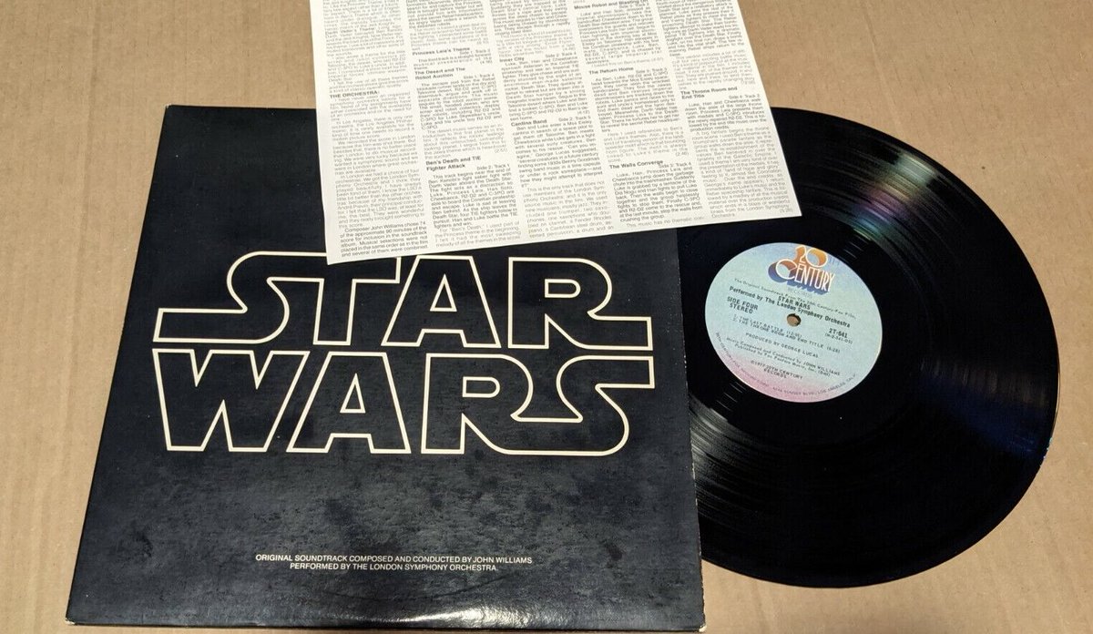 bkontheair's tweet image. #NationalVinylRecordDay ❕❕ #vinyl #recordalbum