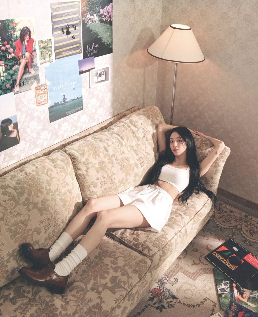 KALKIN MAHVOLDUK BITTIK