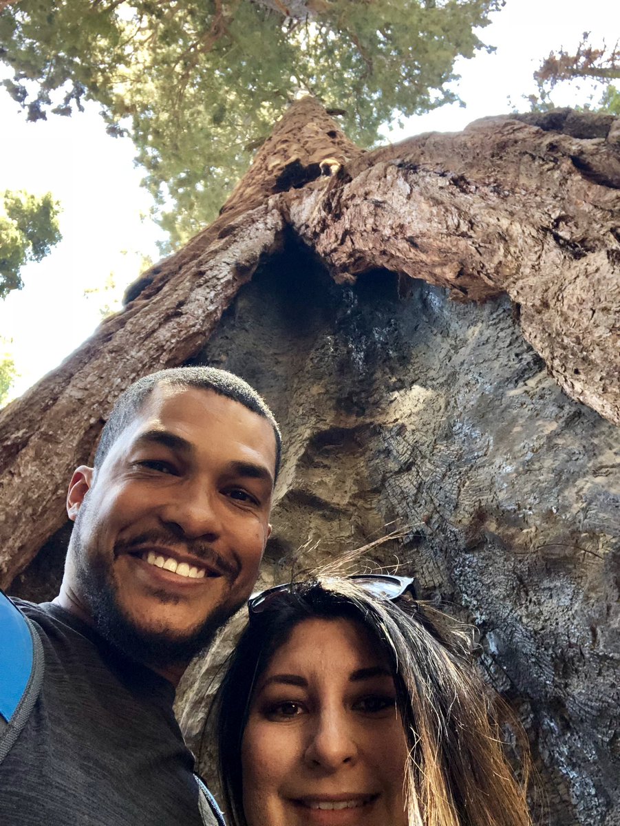 Von_Morpheon's tweet photo. Get out of your Hometown…
It doesn't have to be Forever.

Move… Travel… Explore… See the World… Meet New ppl…

There's WAY more to Life than the same 8ppl, 10 Clubs &amp; 24 bars💯
#ExploreMore 
#LiveLifeOD https://t.co/2uGuFy6M9a