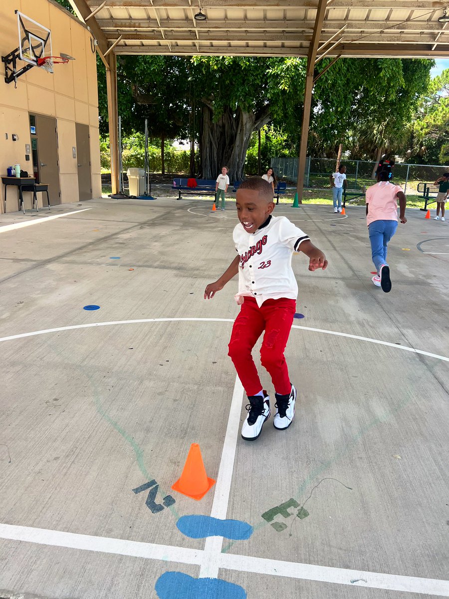 Nicole Fuller (@nicolefullertcs) on Twitter photo It may be really hot, but these kids are so happy to be outside and moving on the first day of school! Welcome back everyone! <a href="/SchuemannTCS/">Derek Schuemann</a> <a href="/pbcsd/">The School District of Palm Beach County</a> <a href="/ericsternPE/">Eric Stern</a> It may be really hot, but these kids are so happy to be outside and moving on the first day of school! Welcome back everyone! <a href="/SchuemannTCS/">Derek Schuemann</a> <a href="/pbcsd/">The School District of Palm Beach County</a> <a href="/ericsternPE/">Eric Stern</a>