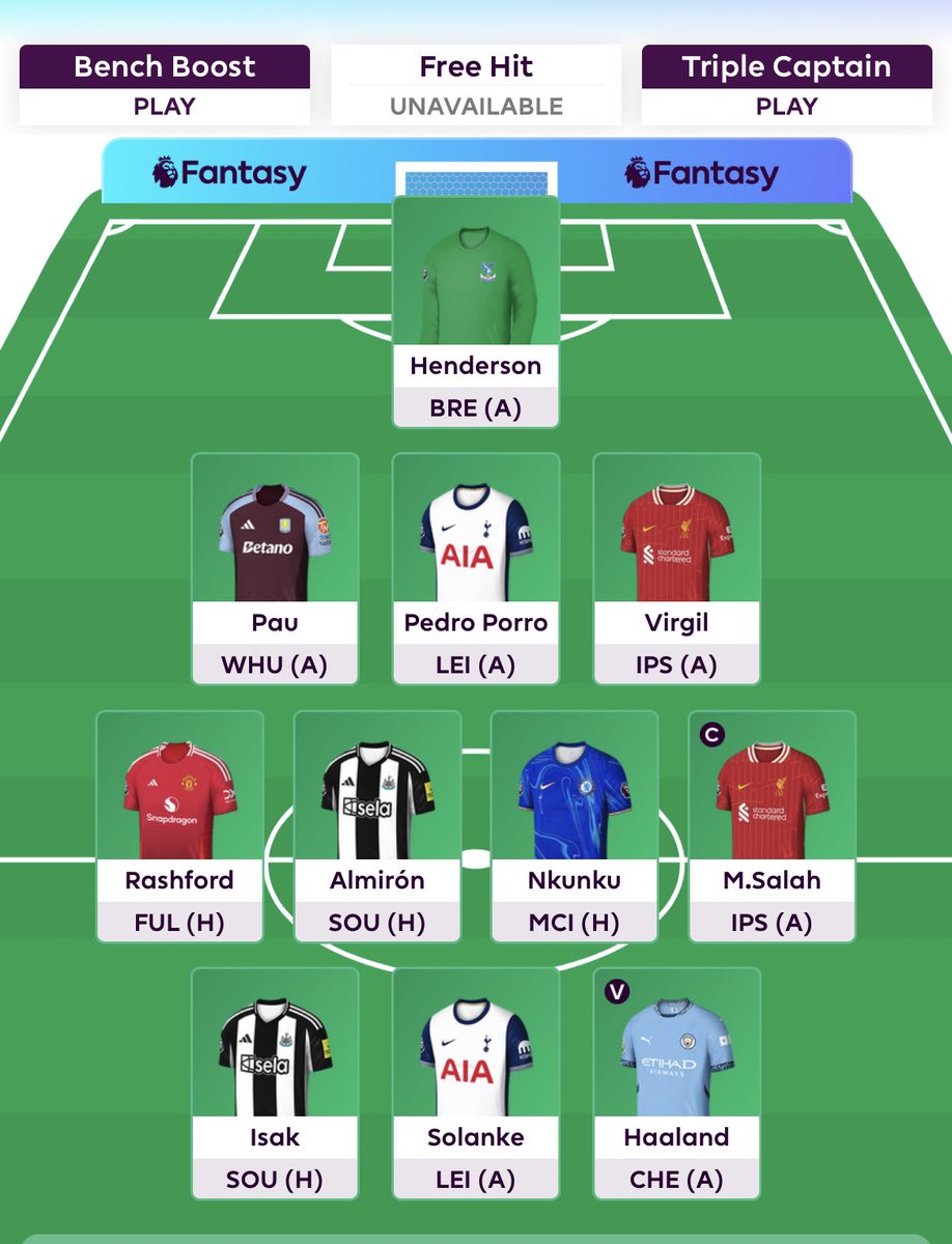 midgETfrigET97's tweet photo. @FPLMattW https://t.co/bIQaoLjjcg