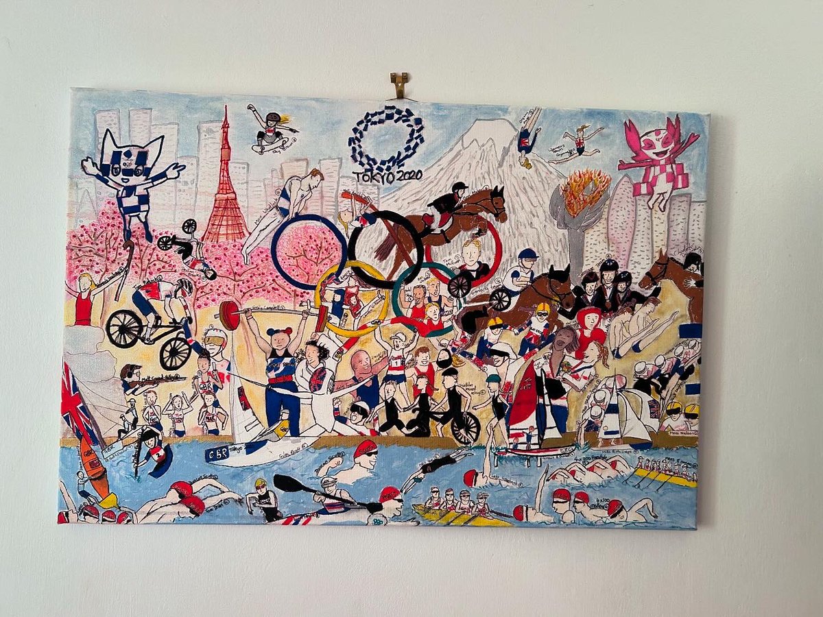 Miss_Funro EYFS & year 1 teacher tweet media