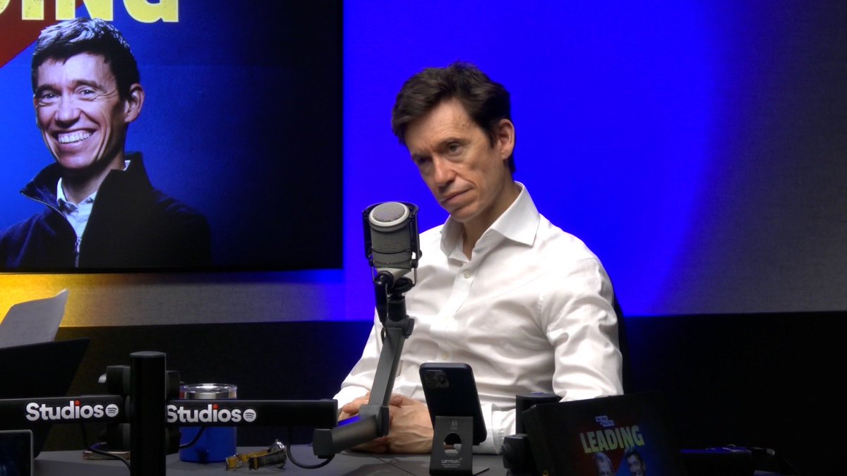 ALASTAIR CAMPBELL tweet media