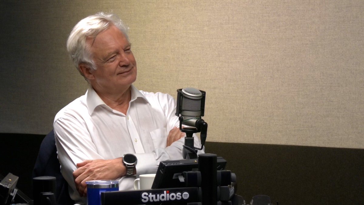 ALASTAIR CAMPBELL tweet media