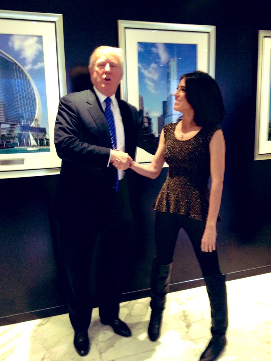 Jennifer Lawrence tweet media