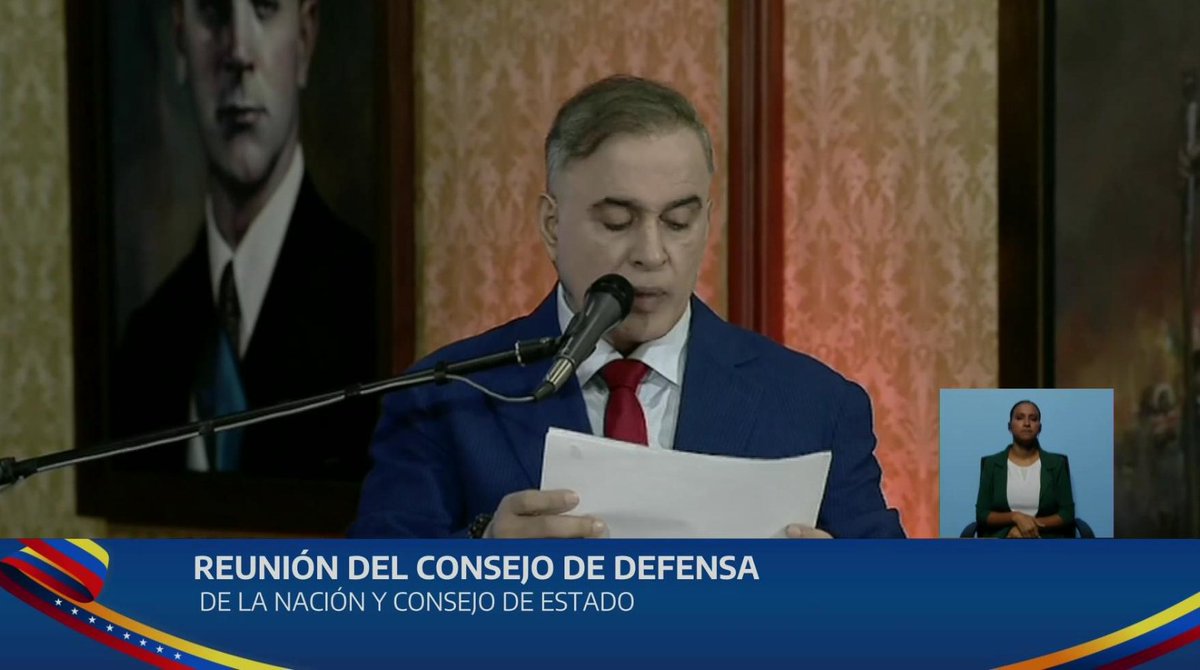 Luigino Bracci Roa tweet media