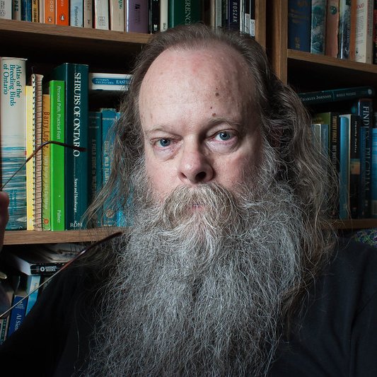 InkWell Workshops tweet media