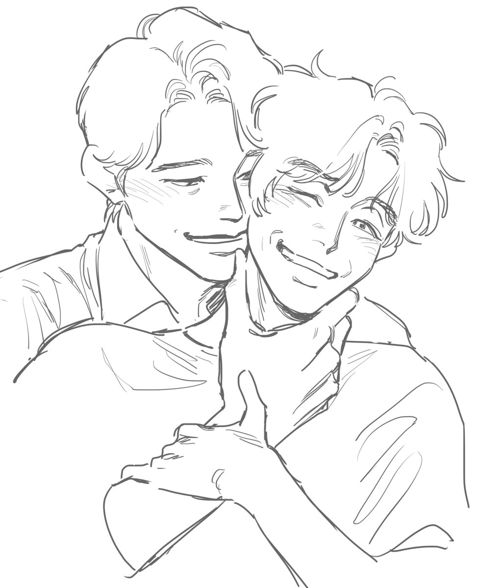 #주원동식 🎉🐶💝