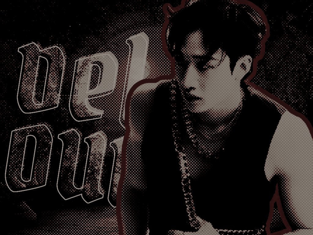 ᅠ ᅠ ᅠ𝓥𝗘𝗟𝗢𝗨𝗥ᅠ ᅠ 𝓡𝗢𝗟 (PAUSA) tweet media