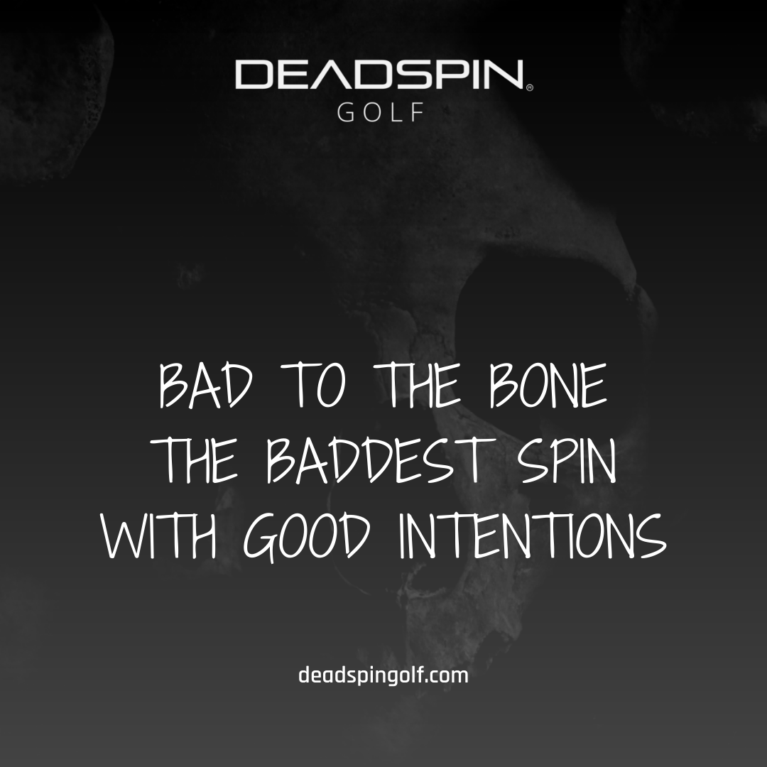 DeadspinG's tweet image. Step up your golf game with Deadspin Golf's innovative balls designed for precision and power. 

Embrace the edge—experience golf like never before with Deadspin Golf!

#GolfInnovation #PrecisionGolf #DeadspinGolf #PowerYourGame #GolfPerformance