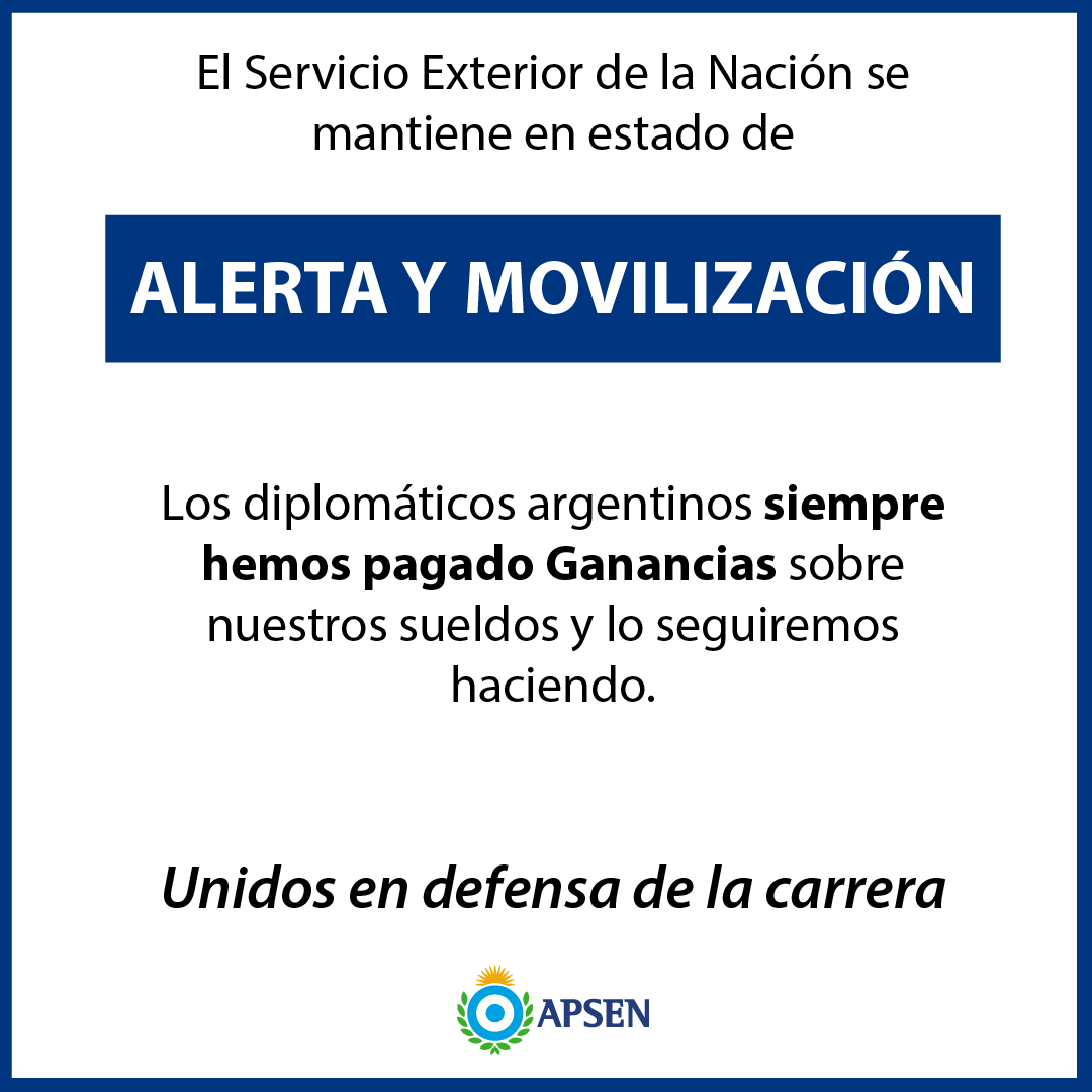 APSEN (@apsenmre) on Twitter photo 