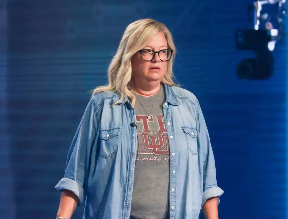 Barstool Sports tweet media