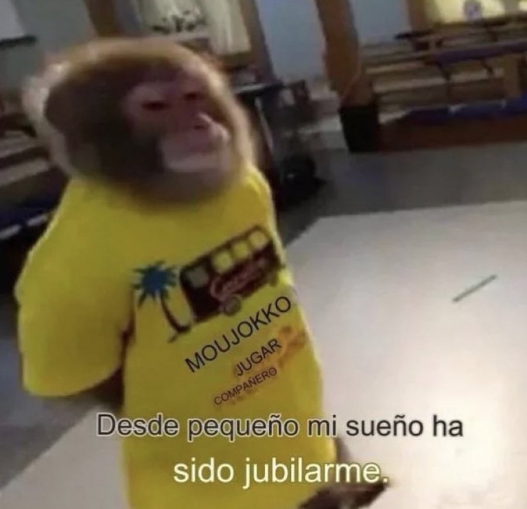 Guarromantico_'s tweet image. Asies.