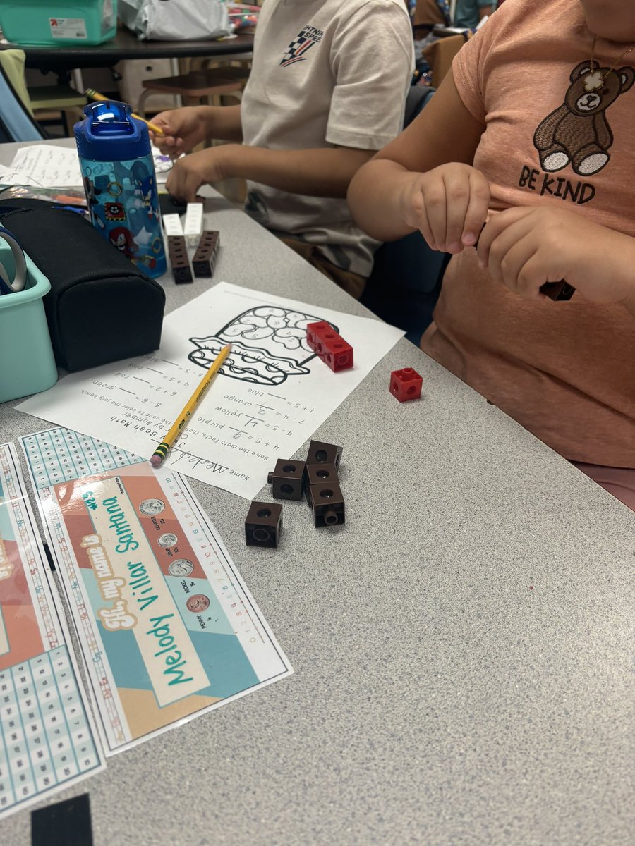 Meredith M. Morrison (@morrietolearn) on Twitter photo Showing what we know in Math and practicing how to use our math tool bags! <a href="/jcpsK12math/">JCPS K-12 Mathematics</a> <a href="/MiddletownES/">Middletown Elementary</a> @fryewc #brilliantbulldogs Showing what we know in Math and practicing how to use our math tool bags! <a href="/jcpsK12math/">JCPS K-12 Mathematics</a> <a href="/MiddletownES/">Middletown Elementary</a> @fryewc #brilliantbulldogs