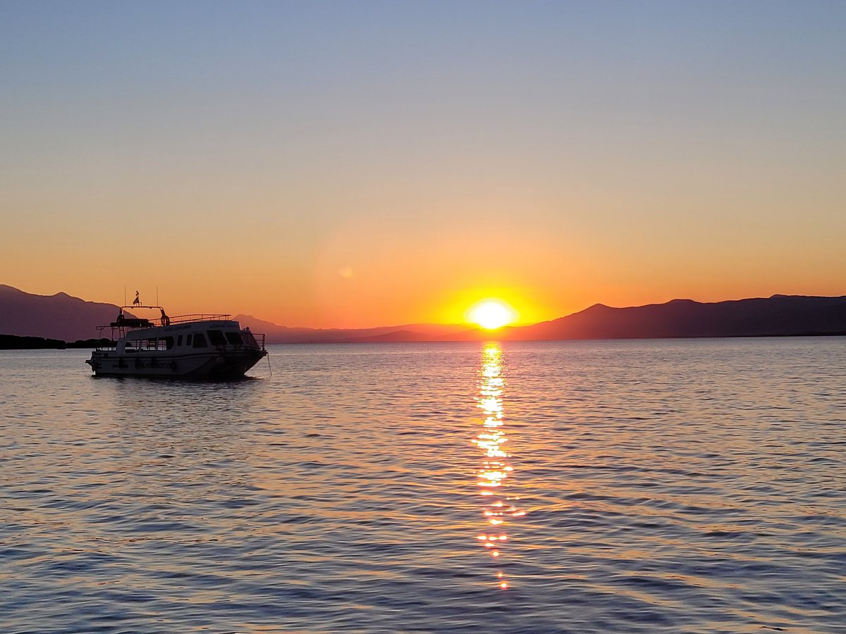 2025_EwaPolka's tweet photo. Teraz, zachód słońca 👇🇬🇷
🤩 #Kavos #FotoMoje https://t.co/UyMxYP5i48