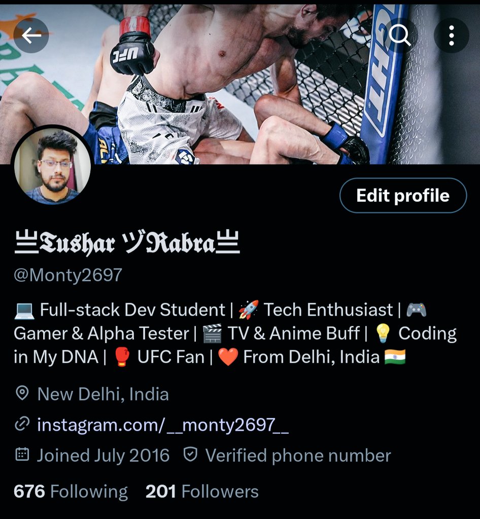 Tweet media one