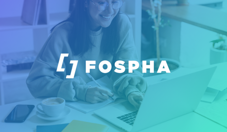Fospha Unveils the Ultimate TikTok Playbook for Ecommerce Success dlvr.it/TBqTv5