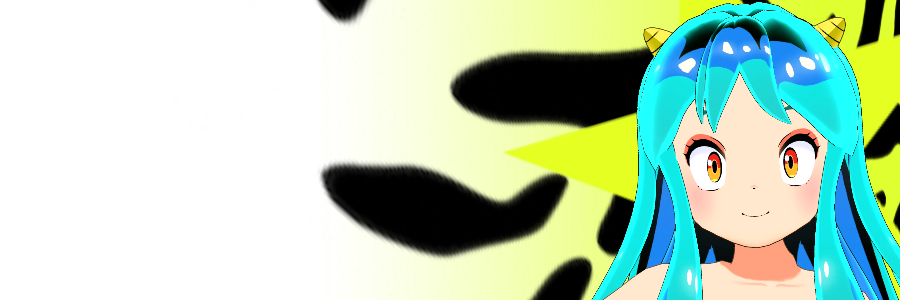 x.com/aslovewept/sta…