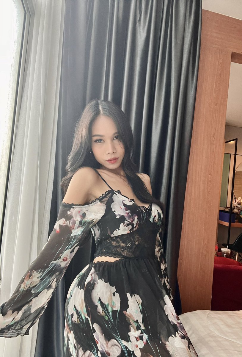 nos63's tweet photo. ❤️❤️❤️ https://t.co/x4Ld80sT2o