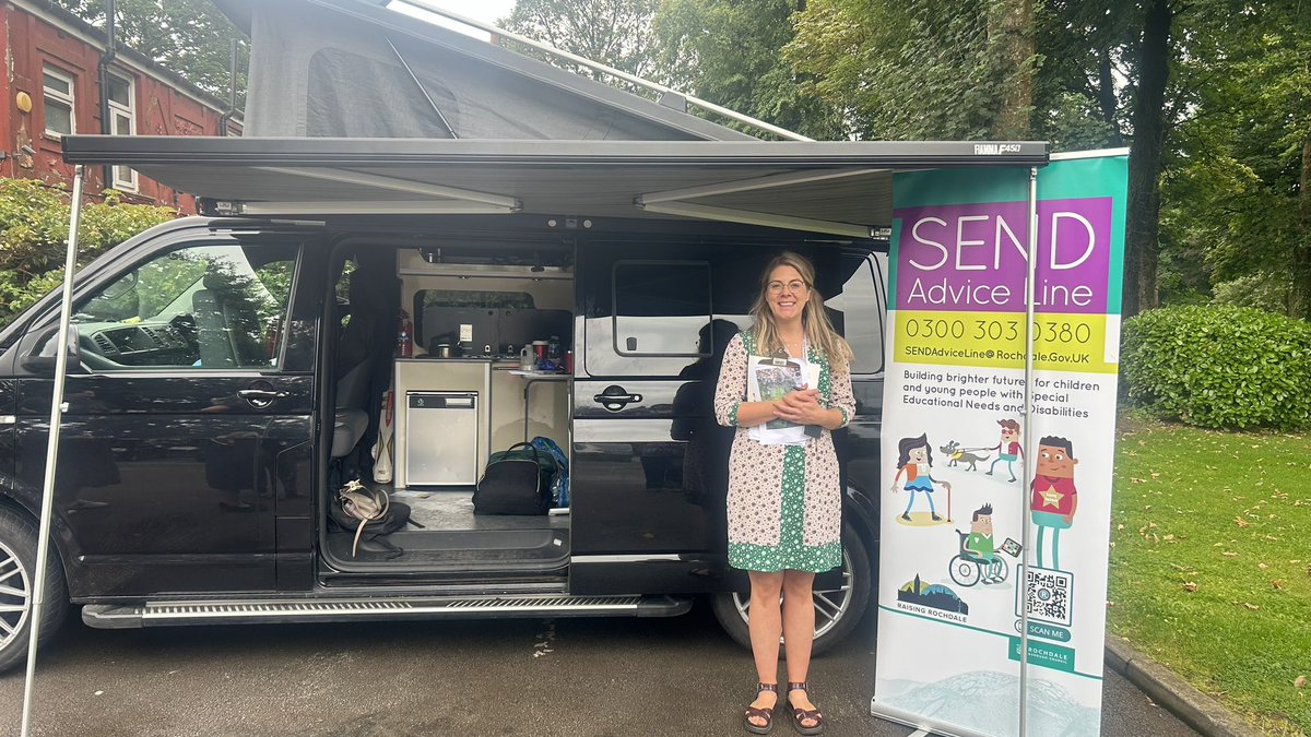 If Carlsberg did DCOs. Meet Frankie our DCO. If you know Frankie she doesn’t stop until she’s fixed it. One day she bounces into my office telling me that it’s just not good enough. With children travelling over 20 miles to go on a swing. ‘We need to sort it’ she said. So we will