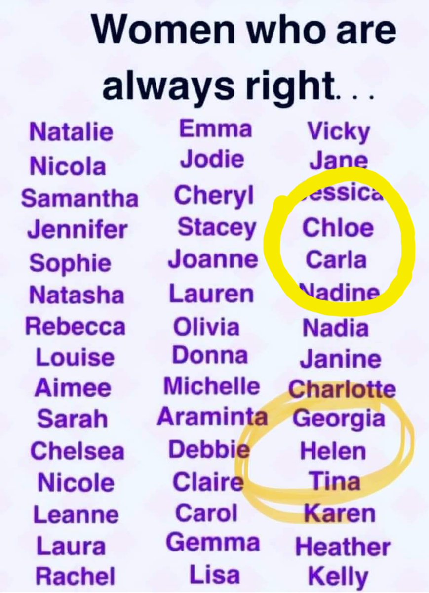 Chloe Stothers (She/They) tweet media