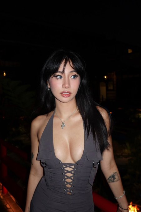 Tiffanobi