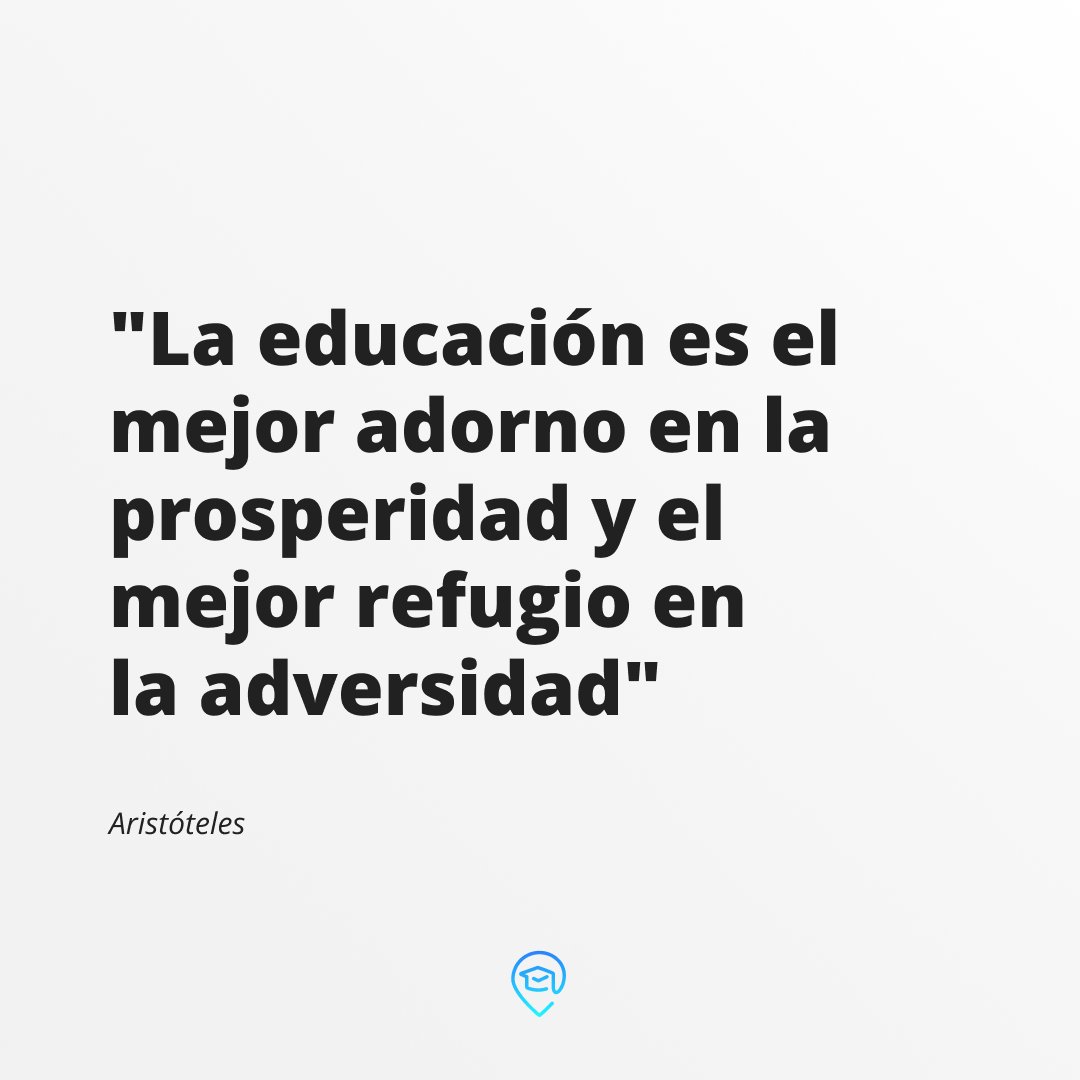 Micole tweet media