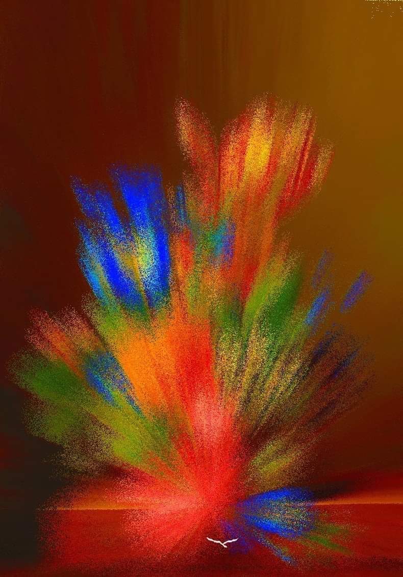 إن أخطأت 
كن دقيقاً بأخطائك 
الأخطاء الغبية .. 
تبقيك حياً