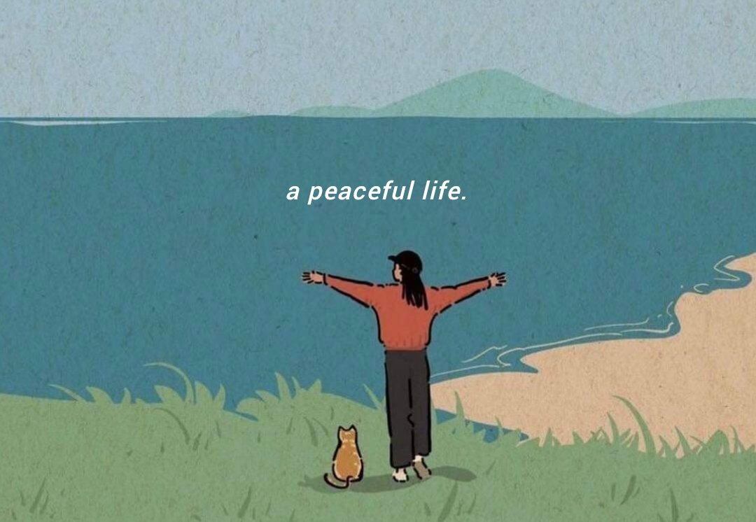 artistryhere's tweet image. .