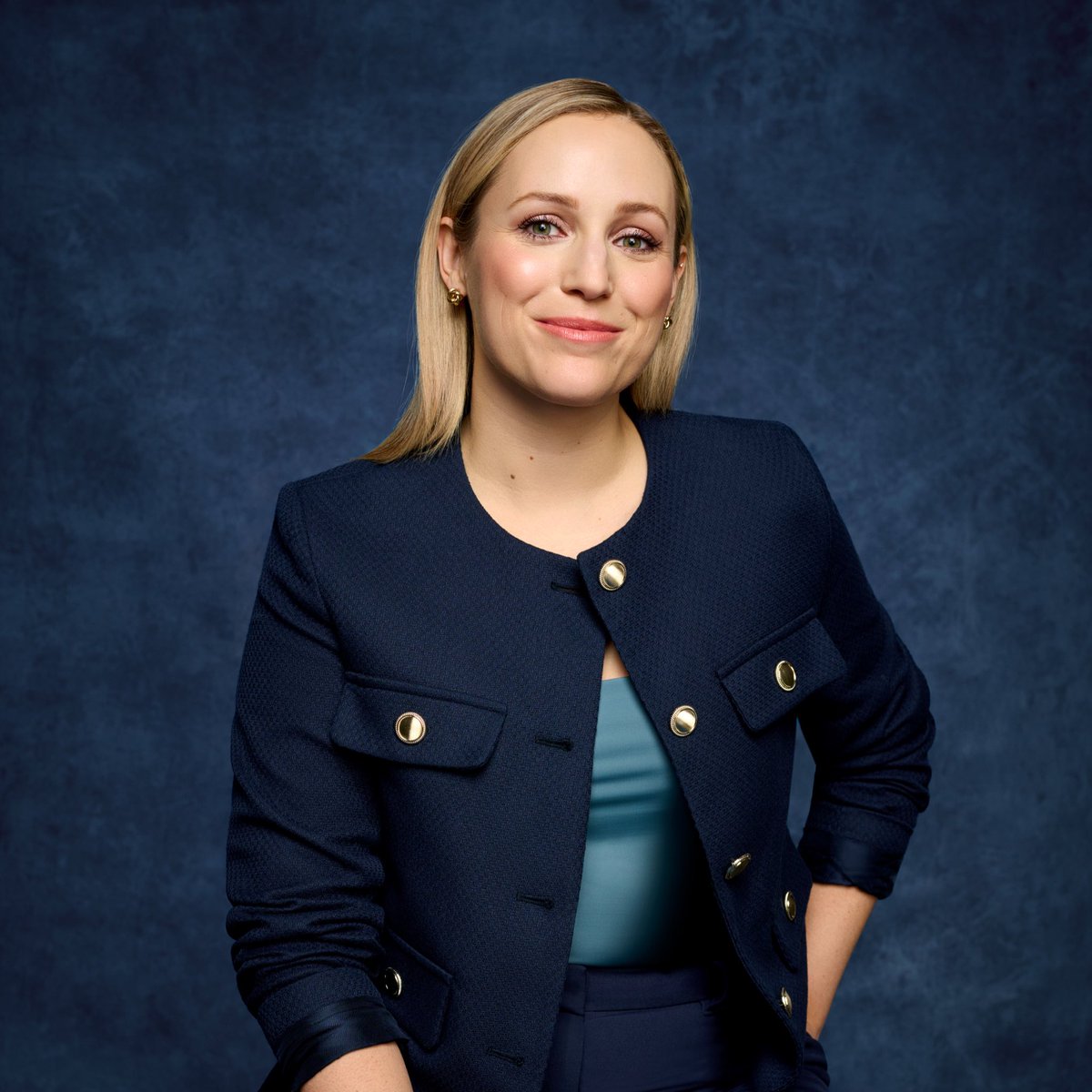 Valérie Beaudoin tweet media