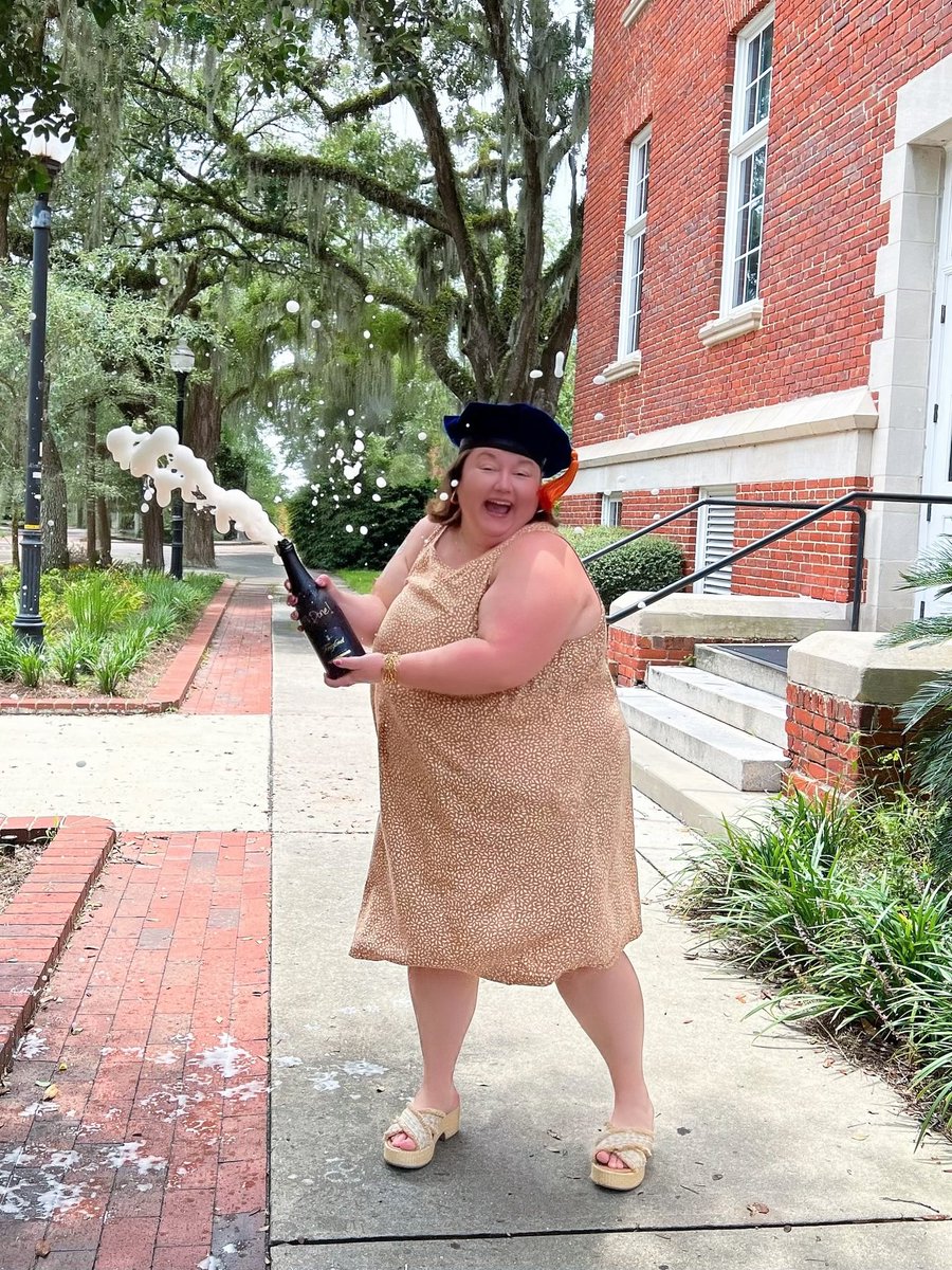 Dr. Rachel Howard tweet media