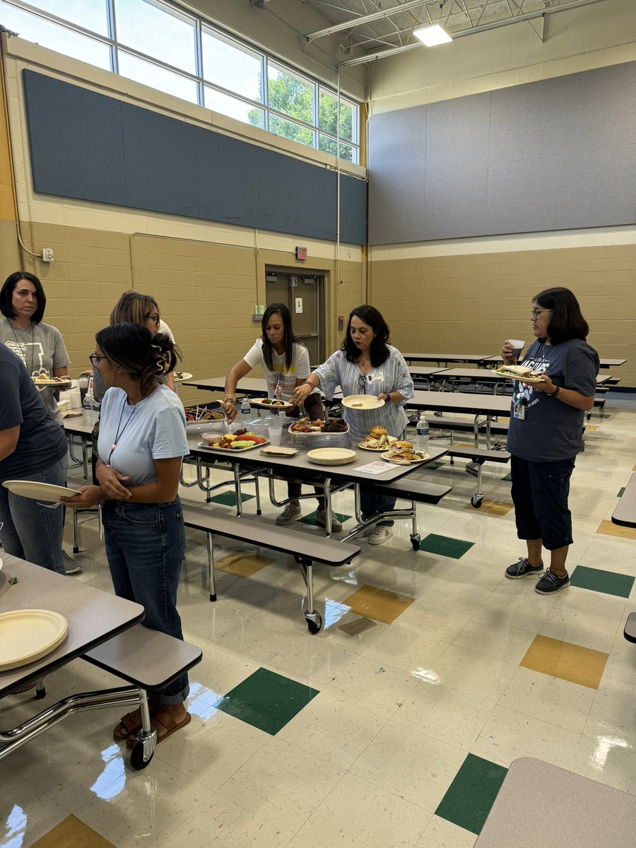 Jackson Elementary tweet media