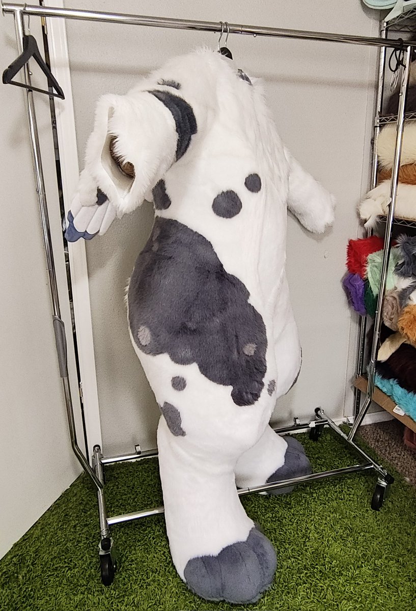 buntater tweet media