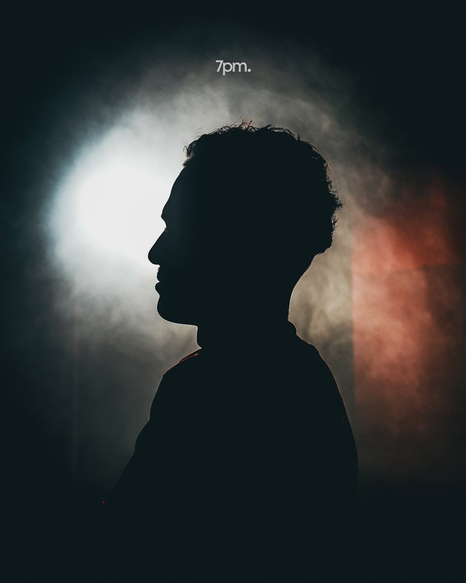 Brentford FC tweet media