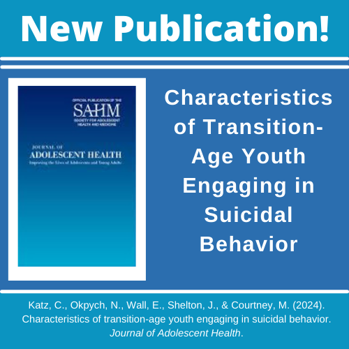 Jama Shelton (@pagingdrjama.bsky.social) (@pagingdrjama) on Twitter photo New pub w/ very talented team! <a href="/silbermanssw/">Silberman School of Social Work at Hunter College</a> <a href="/JAdolesHealth/">Journal of Adolescent Health</a> bit.ly/3yCcg48 New pub w/ very talented team! <a href="/silbermanssw/">Silberman School of Social Work at Hunter College</a> <a href="/JAdolesHealth/">Journal of Adolescent Health</a> bit.ly/3yCcg48