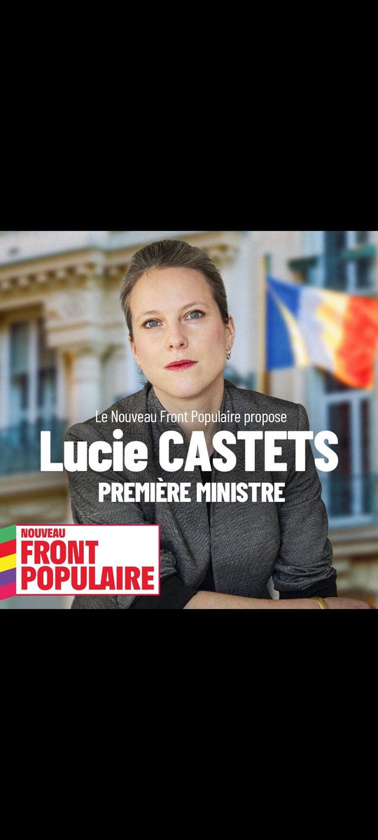 maymath79's tweet image. Bon @CastetsLucie on l'ouvre quand le champagne là ??... y fait soif