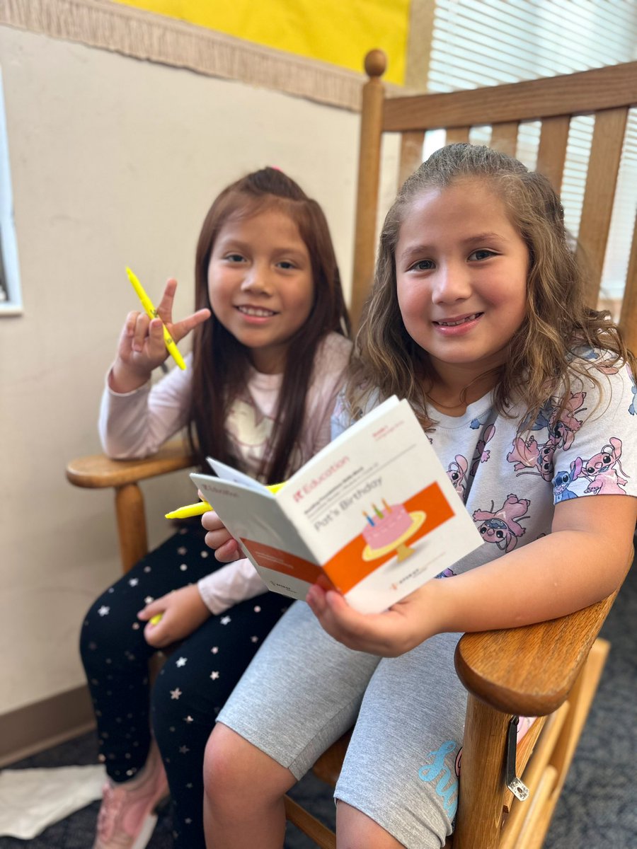 Dominique Teasley 📌 tweet media