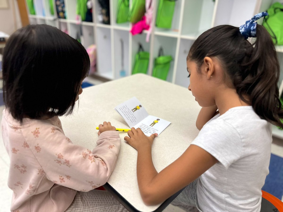 Dominique Teasley 📌 tweet media